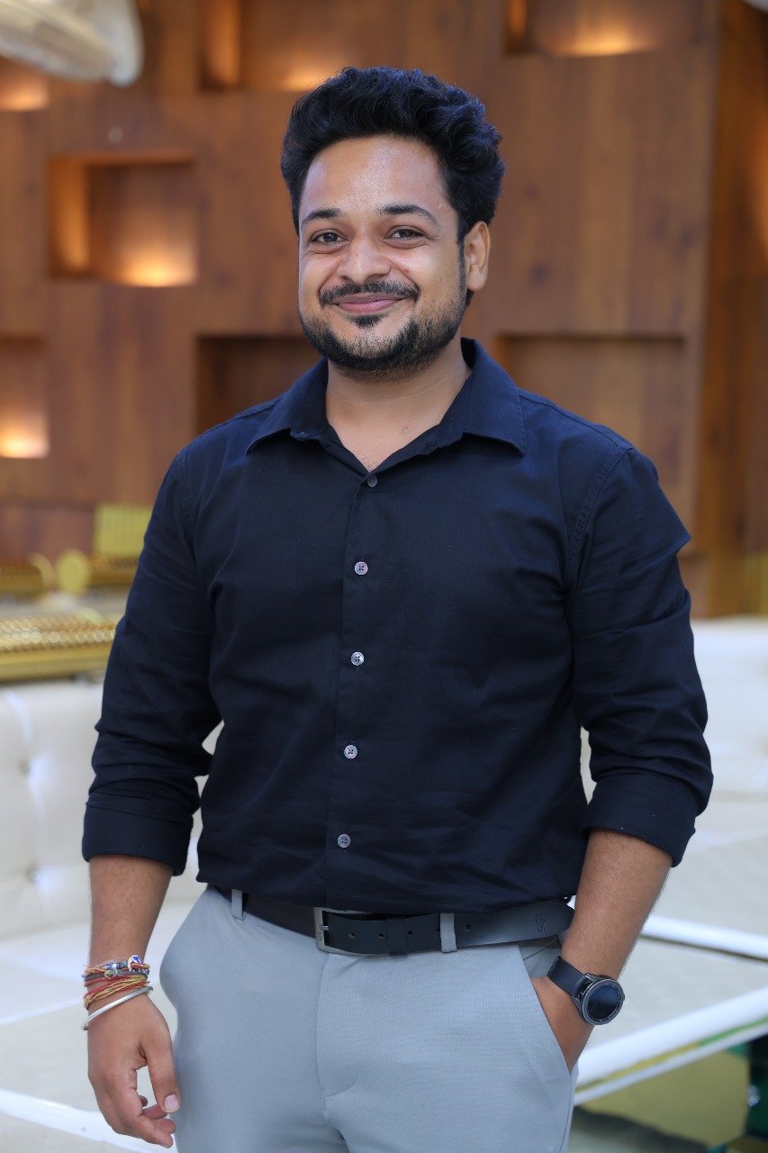 There is an image here